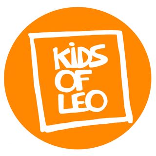 Kids of Leo