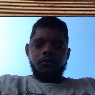 Danilo DO TG
