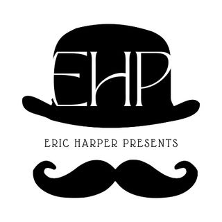 Eric Harper Presents