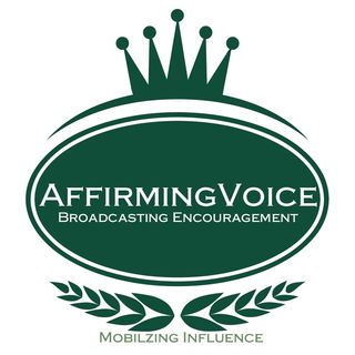 The AffirmingVoice Network