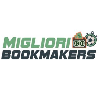 migliori bookmakers