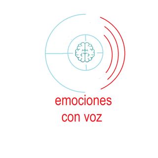 ¿Que es la sororidad_ Hermandad, igualdad, empatía y simpatia