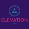 Elevation with Yvette