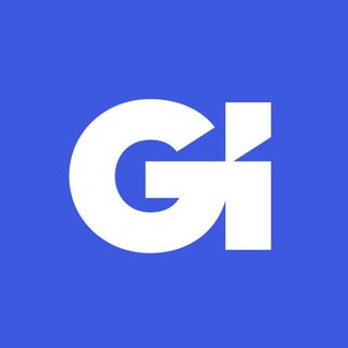 Game Informer