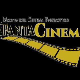 Fantacinema