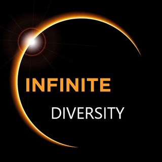 Infinite Diversity