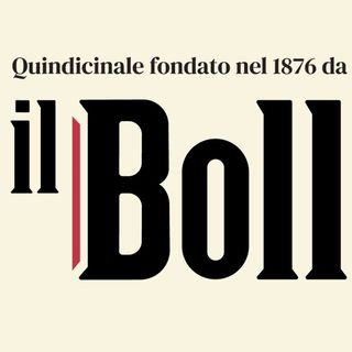 Il Bollettino – M&A, deteriorati e profittabilità - prospettive sistema bancario italiano