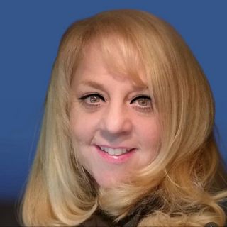 Dee4liberty