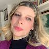 Fiorenza Rauso