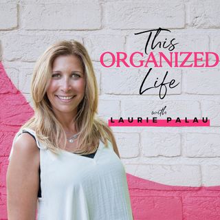This Organized Life