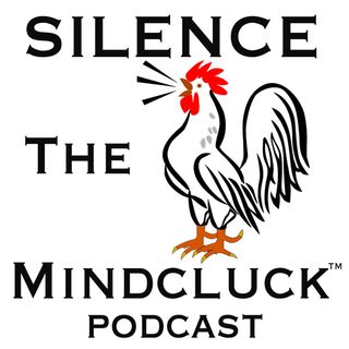 Stop family dynamic mindcluck with Laura Patricia Martin, Trauma Specialist