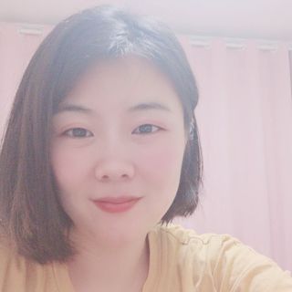Victoria Chan