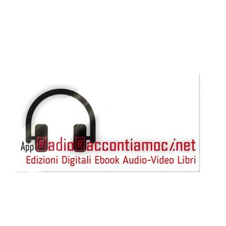 RadioRaccontiamoci