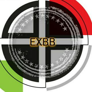 Extra Bobina