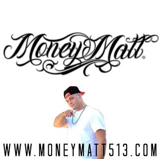 Money Matt®