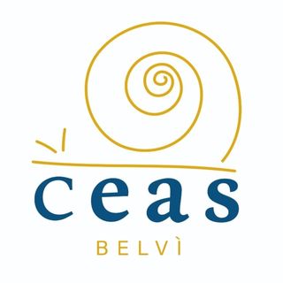 Ceas Belvì