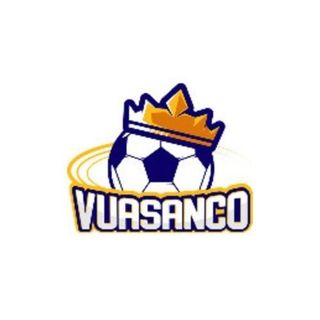 Vuasanco Tv