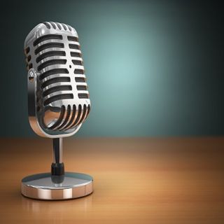 Konsol Savaşları Mini Podcast
