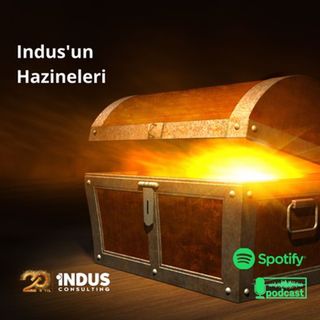 İletişimin Gücü - Gökçe Doğan