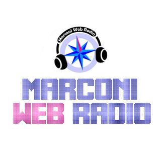 WebRadio Marconi