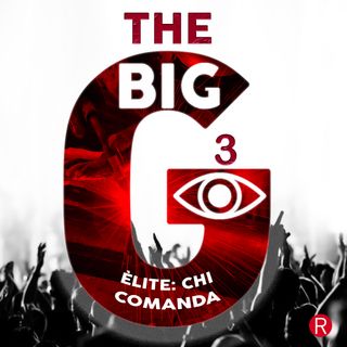 E03 - Elite_Chi Comanda