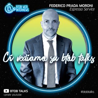 Federico Prada Moroni