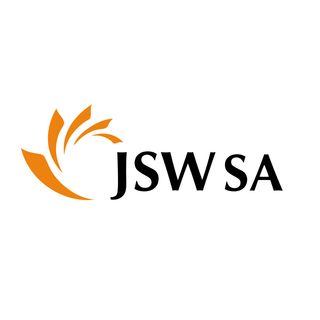 JSW SA