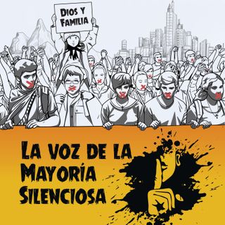 Francia Márquez y el Pacto Histórico quieren importar el racismo a Colombia