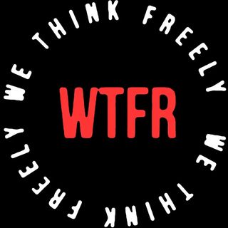 WTFR Interview With Shawn McBreairty