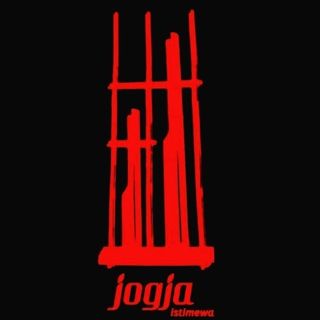 Angklung Yogyakarta