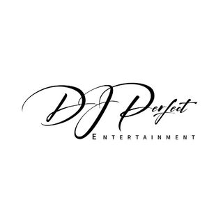 DJ Perfect Entertainment