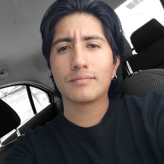 Gabriel Quintana