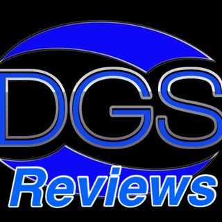 DG Reviews