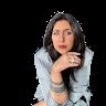 Elisabetta Garofalo