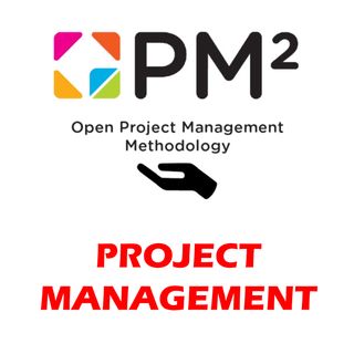 Project Management in PM2