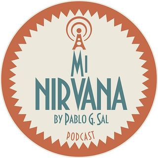 Mi Nirvana