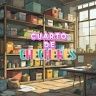 Cuarto de Checheres