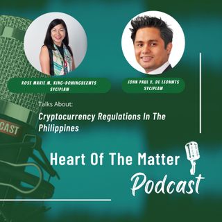 Philippines - Crypto Regulations