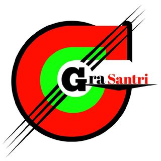 Grasantri