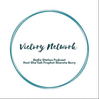 Victory Network Radio Station