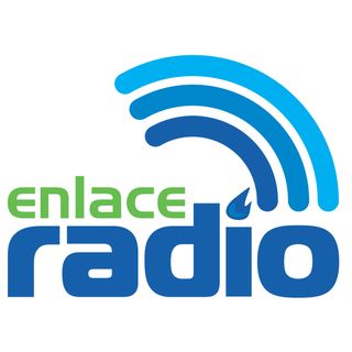 ENLACE RADIO