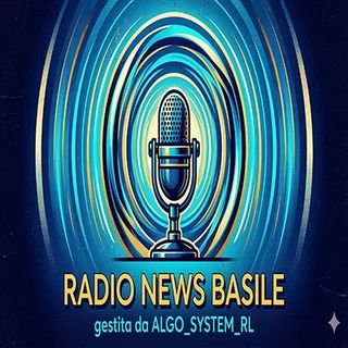 RADIO NEWS BASILE