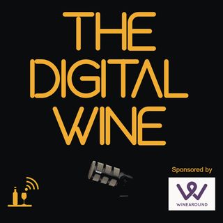 Mercato del podcast e poi il Vinitaly