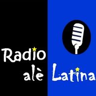 Radio aléLatina