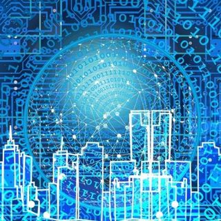 ALGORITMI: Il nostro futuro si scrive in Cina / Quarta puntata | di Valerio Nicolosi