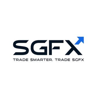 SGFX