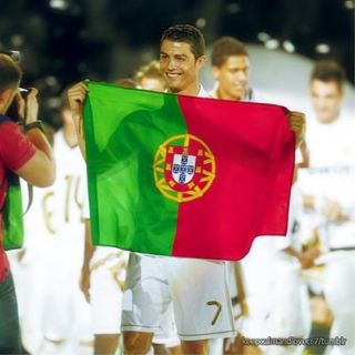 Portugal 1 Francia 0 Final Euro 2016 Gol de Eder