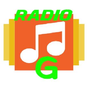 Radio G