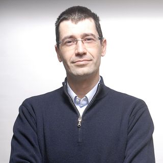 Andrea Annunziata (Sporthink)