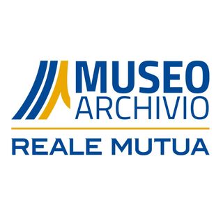 Museo Archivio Reale Mutua